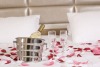 5 Best Romantic UAE Staycations With Great Valentine's Day Packages